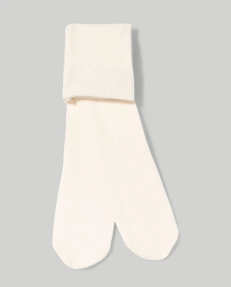 Blukids Premium Italian-Made Newborn Baby Tights – Soft & Comfortable for Infants