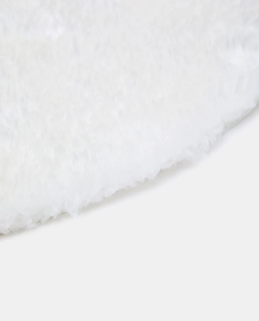 Blukids Soft Carpet for Kids - Plush & Comfortable Children's Rug for Playroom and Nursery