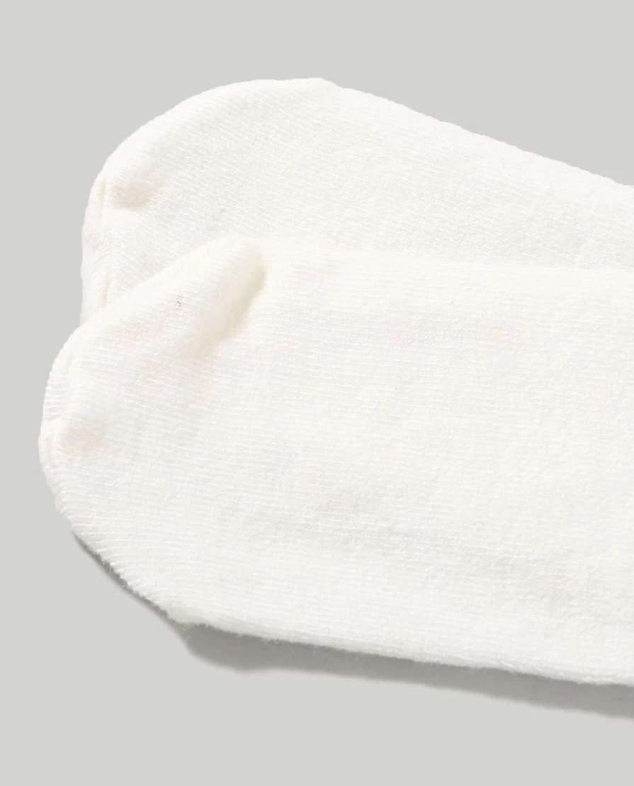 Blukids Newborn Baby Girl Soft Cashmere Blend Tights for Infants