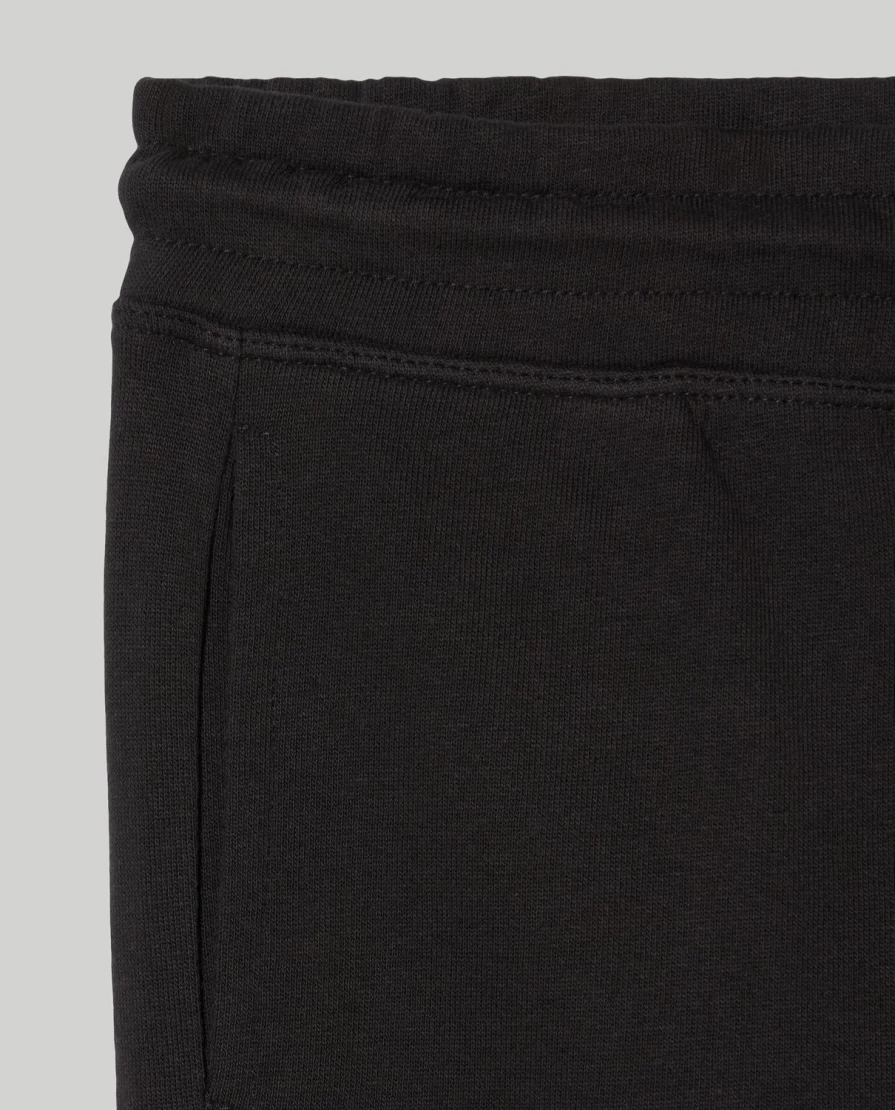 Blukids Youth Pure Cotton Comfortable Joggers for Boys - Soft Casual Pants