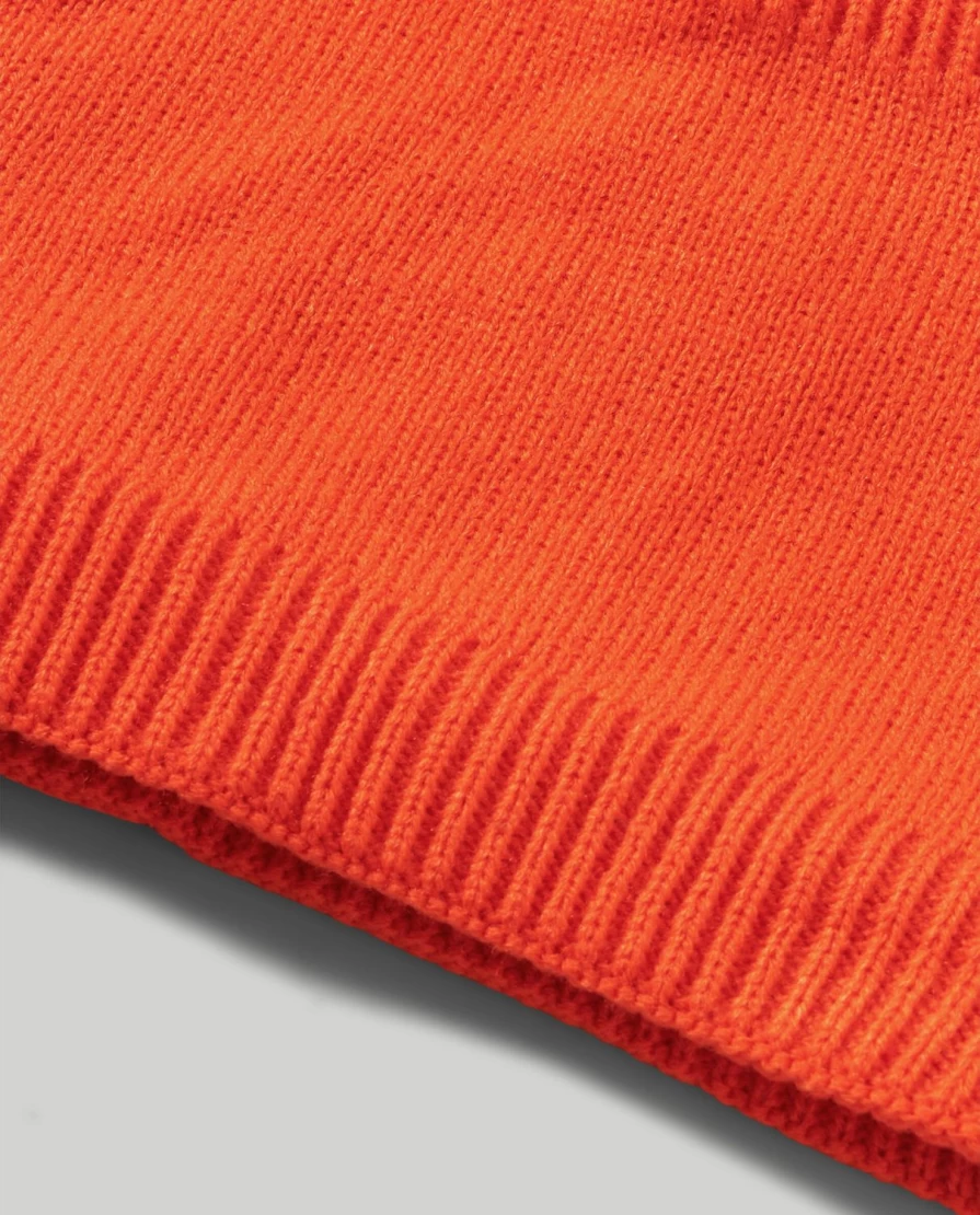 Blukids Kids Lightweight Fleece Lined Tricot Neck Warmer for Cold Weather